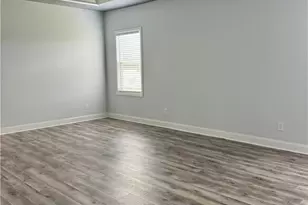 4416 Birch Mdw Trl, Gainesville, GA 30504 - Photo 6