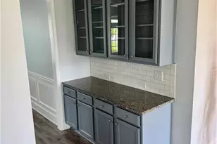 4416 Birch Mdw Trl, Gainesville, GA 30504 - Photo 12