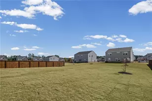 613 Vidalia Pkwy, McDonough, GA 30252 - Photo 30