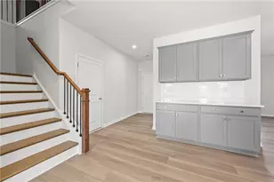 613 Vidalia Pkwy, McDonough, GA 30252 - Photo 14