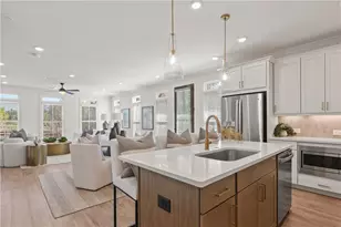 113 Iveybrooke Ln, Alpharetta, GA 30009 - Photo 12