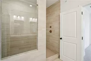 113 Iveybrooke Ln, Alpharetta, GA 30009 - Photo 34