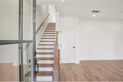 113 Iveybrooke Lane #61, Alpharetta, GA 30009 - Photo 6