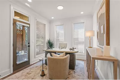 113 Iveybrooke Lane #61, Alpharetta, GA 30009 - Photo 24