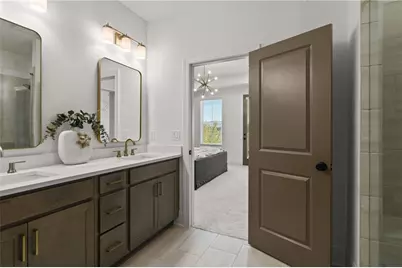 113 Iveybrooke Lane #61, Alpharetta, GA 30009 - Photo 32