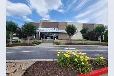 113 Iveybrooke Lane #61, Alpharetta, GA 30009 - Photo 40