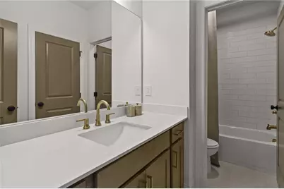 113 Iveybrooke Lane #61, Alpharetta, GA 30009 - Photo 38