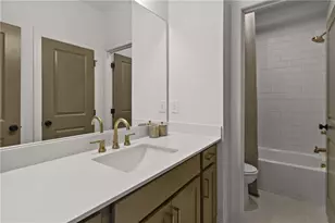 113 Iveybrooke Ln, Alpharetta, GA 30009 - Photo 38