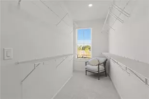 113 Iveybrooke Ln, Alpharetta, GA 30009 - Photo 30