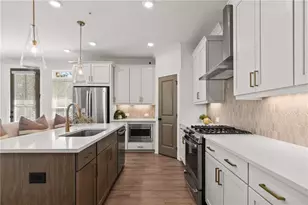 113 Iveybrooke Ln, Alpharetta, GA 30009 - Photo 14