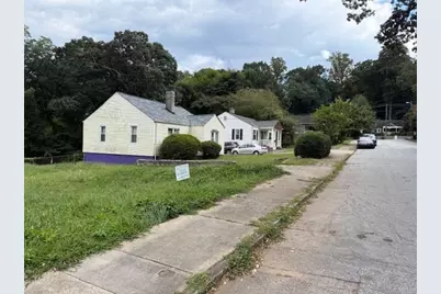 726 Eloise Street SE, Atlanta, GA 30312 - Photo 6