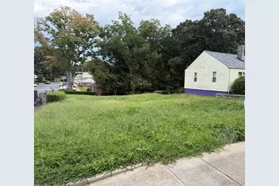 726 Eloise Street SE, Atlanta, GA 30312 - Photo 2