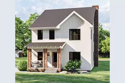 3446 Midway Road, Decatur, GA 30032 - Photo 2