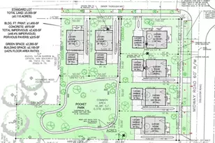 3446 Midway Rd, Decatur, GA 30032 - Photo 1