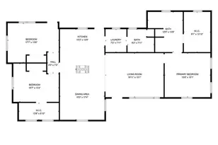 1830 Lost Mountain Rd, Powder Springs, GA 30127 - Photo 38