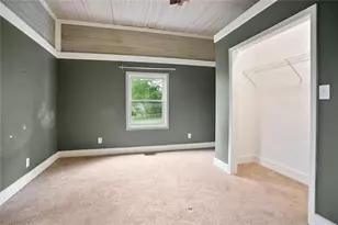 1830 Lost Mountain Rd, Powder Springs, GA 30127 - Photo 14