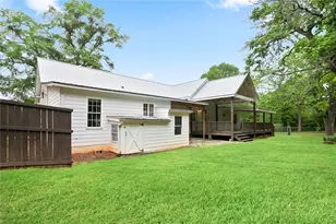 1830 Lost Mountain Rd, Powder Springs, GA 30127 - Photo 30