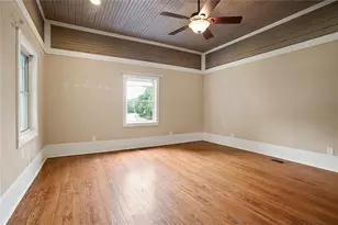 1830 Lost Mountain Rd, Powder Springs, GA 30127 - Photo 4