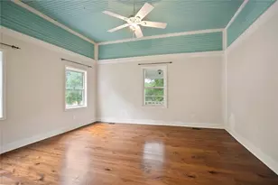 1830 Lost Mountain Rd, Powder Springs, GA 30127 - Photo 24