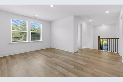 1021 Gage Lane, Madison, GA 30650 - Photo 12