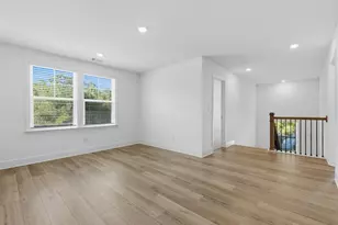 1021 Gage Ln, Madison, GA 30650 - Photo 12