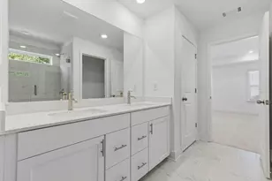 1021 Gage Ln, Madison, GA 30650 - Photo 14