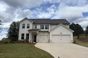 1021 Gage Ln, Madison, GA 30650 - Photo 1