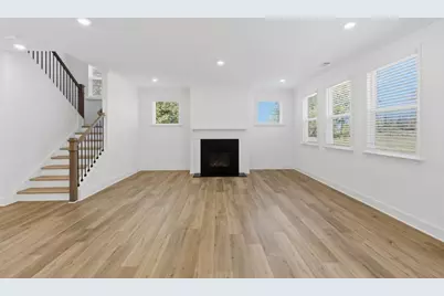 1021 Gage Lane, Madison, GA 30650 - Photo 10