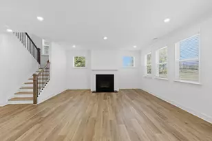 1021 Gage Ln, Madison, GA 30650 - Photo 10