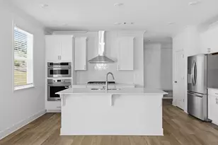 1021 Gage Ln, Madison, GA 30650 - Photo 4