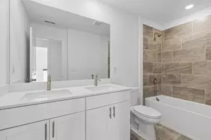 1031 Gage Ln, Madison, GA 30650 - Photo 24