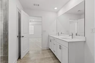 1031 Gage Lane, Madison, GA 30650 - Photo 26