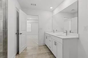 1031 Gage Ln, Madison, GA 30650 - Photo 26