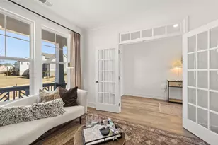 1031 Gage Ln, Madison, GA 30650 - Photo 38