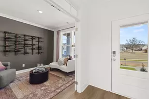 1031 Gage Ln, Madison, GA 30650 - Photo 26