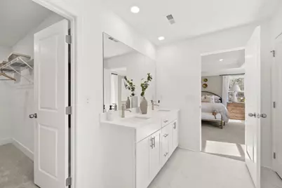 1031 Gage Lane, Madison, GA 30650 - Photo 18