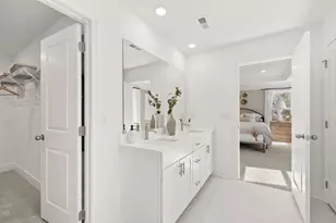 1031 Gage Ln, Madison, GA 30650 - Photo 18