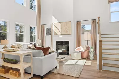 1031 Gage Lane, Madison, GA 30650 - Photo 12