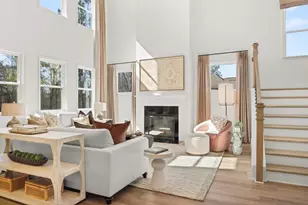 1031 Gage Ln, Madison, GA 30650 - Photo 12