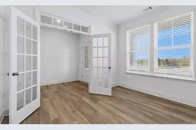 1031 Gage Lane, Madison, GA 30650 - Photo 22