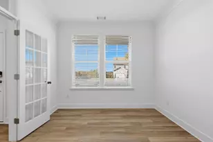 1031 Gage Ln, Madison, GA 30650 - Photo 14