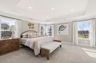 1031 Gage Ln, Madison, GA 30650 - Photo 14