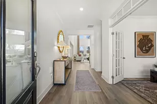 1031 Gage Ln, Madison, GA 30650 - Photo 2