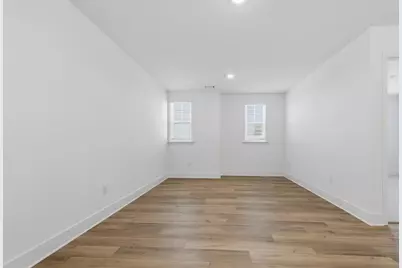 1031 Gage Lane, Madison, GA 30650 - Photo 10