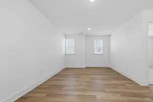 1031 Gage Ln, Madison, GA 30650 - Photo 10