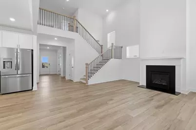 1031 Gage Lane, Madison, GA 30650 - Photo 8