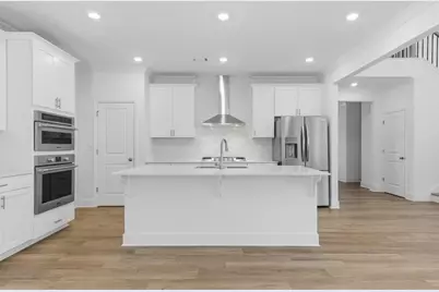 1031 Gage Lane, Madison, GA 30650 - Photo 18