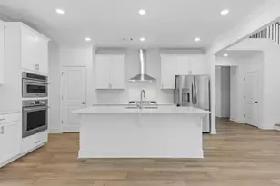 1031 Gage Ln, Madison, GA 30650 - Photo 18