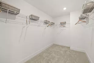 1031 Gage Ln, Madison, GA 30650 - Photo 20