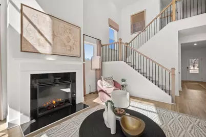 1031 Gage Lane, Madison, GA 30650 - Photo 10